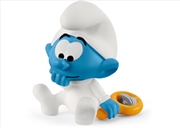 Buy Schleich - Baby Smurf