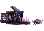 Buy Schleich - BattleCave Shadow Bug