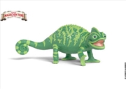 Buy Schleich - Caspar the chamaeleon