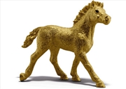 Buy Schleich - Collectible Foal Diamond