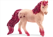Buy Schleich - Collectibles Unicorn Planetea