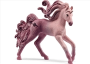 Buy Schleich - Collectibles Unicorn Saturnia