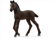 Buy Schleich - Friesian Foal