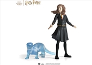 Buy Schleich - Hermione Granger & Patronus