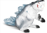 Buy Schleich - Ice Rodent