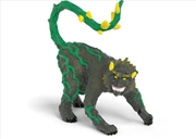 Buy Schleich - Jungle Chimpanzee