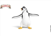 Buy Schleich - Juri the penguin