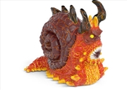 Buy Schleich - Lava Snail