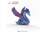 Buy Schleich - Occamy