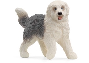Buy Schleich - Old English Sheepdog