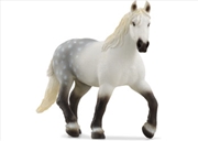 Buy Schleich - Percheron Mare