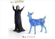 Buy Schleich - Professor Snape & Patronus