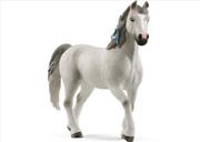 Buy Schleich - Quarter Horse Gelding Ltd Ed