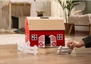 Buy Schleich - Retro Farm