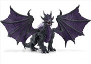 Buy Schleich - Shadow dragon