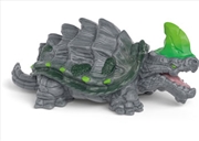 Buy Schleich - Stone Snapper