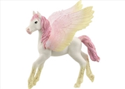 Buy Schleich - Sunrise Pegasus Foal