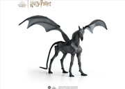 Buy Schleich - Thestral