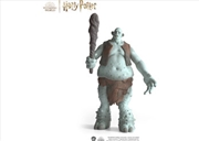 Buy Schleich - Troll