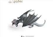 Buy Schleich - Ukrainian Ironbelly