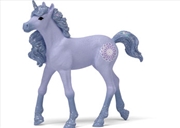 Buy Schleich - Unicorn Foal Iris