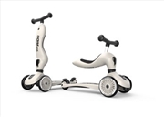 Buy Scoot & Ride - Highwaykick 1 - Ash