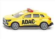Buy Siku - ADAC Breakdown Car