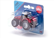 Buy Siku - Massey Ferguson