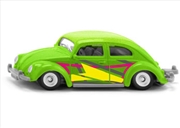 Buy Siku - VW Beetle Custom