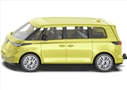 Buy Siku - VW ID. Buzz