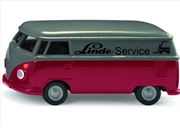 Buy Siku - VW T1 Transporter 1:50 Scale