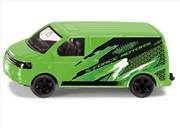 Buy Siku - VW Transporter