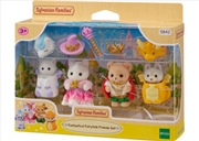 Buy Fantastical Fairytale Friends Set