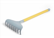 Buy Viking Toys - Reline Big Rake