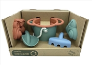Buy Viking Toys - Reline Bucket Set