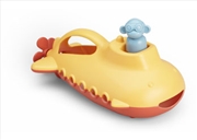 Buy Viking Toys - Reline Submarine