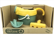 Buy Viking Toys - Reline Watering Can Set