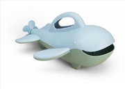 Buy Viking Toys - Reline Whale wrapped