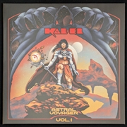 Buy Astral Voyager Vol. 1