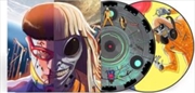 Buy Ugly Is Beautiful