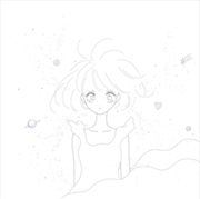 Buy Serenade Of The Wind