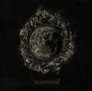 Buy Dishumanitar