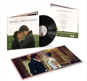 Buy Pride & Prejudice - 20th Anniversary Deluxe Edition