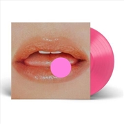 Buy . (Period) - Kink Hot Pink Vinyl