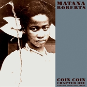 Buy Coin Coin Chapter One: Gens De Coleur Libres