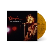 Buy Songbird - Tigers Eye Vinyl