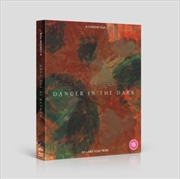 Buy Dancer In The Dark