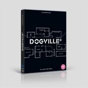 Buy Dogville