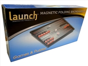 Buy Backgammon,Magnetic 20cm