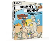 Buy Mummy Rummy 30th Anniversary